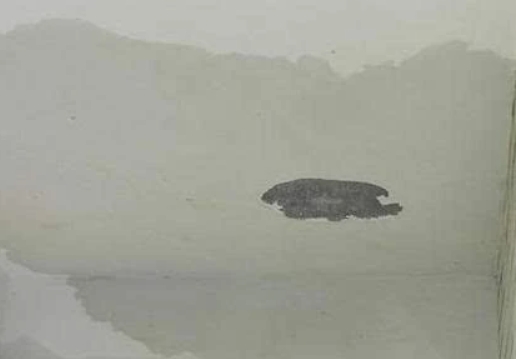 弋江卫生间漏水维修公司专业解读弋江卫生间防水的施工技术。